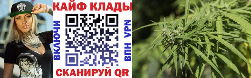 Конопля Щучье