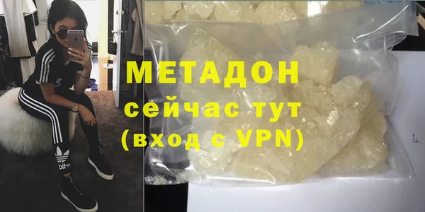 PSILOCYBIN Бородино