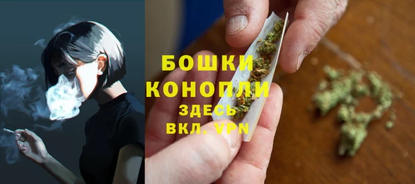 дурь Бугульма