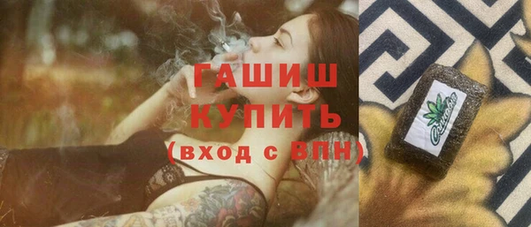 PSILOCYBIN Бородино