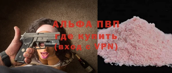 амф Рославль